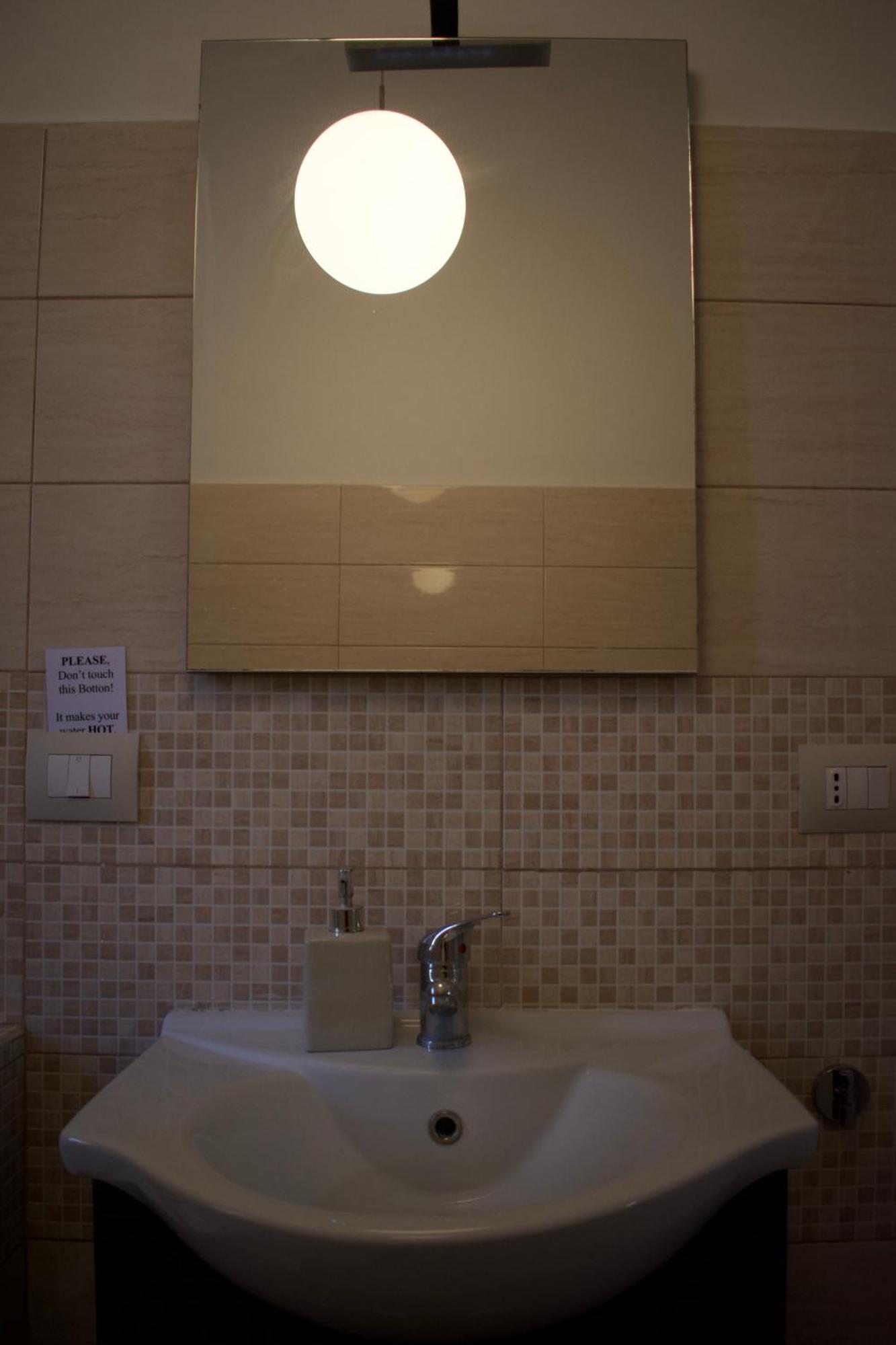 Lavinia Apartment In Trastevere Roma Dış mekan fotoğraf