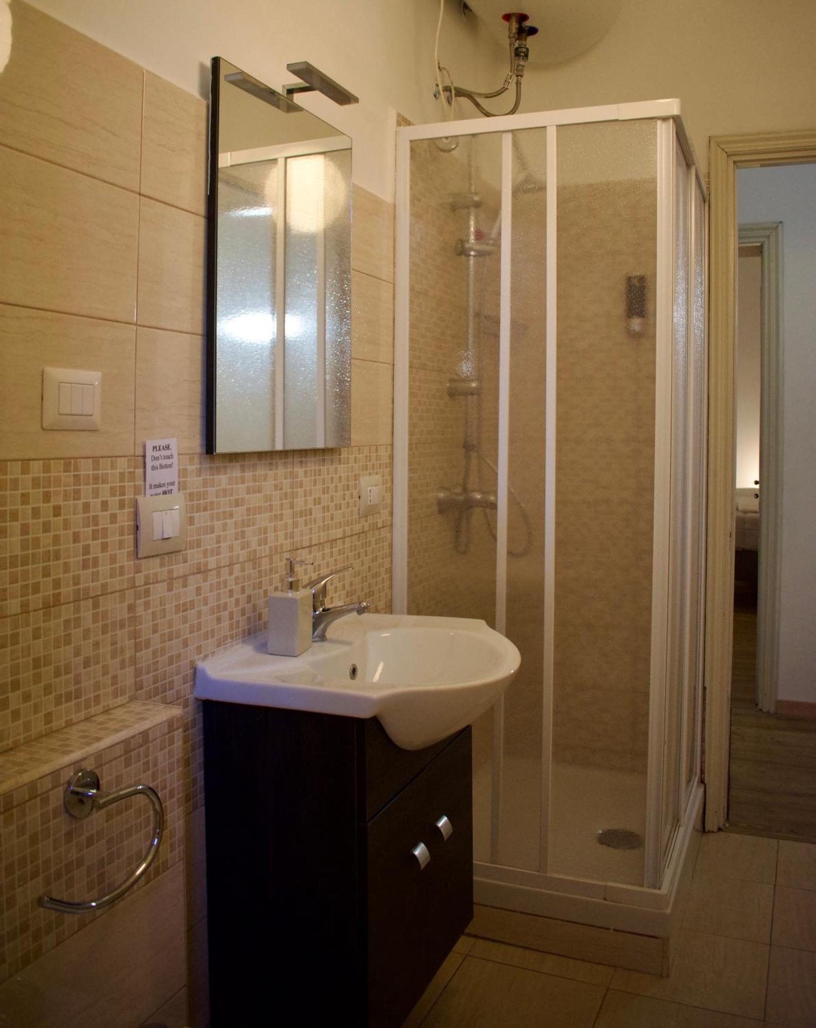 Lavinia Apartment In Trastevere Roma Dış mekan fotoğraf