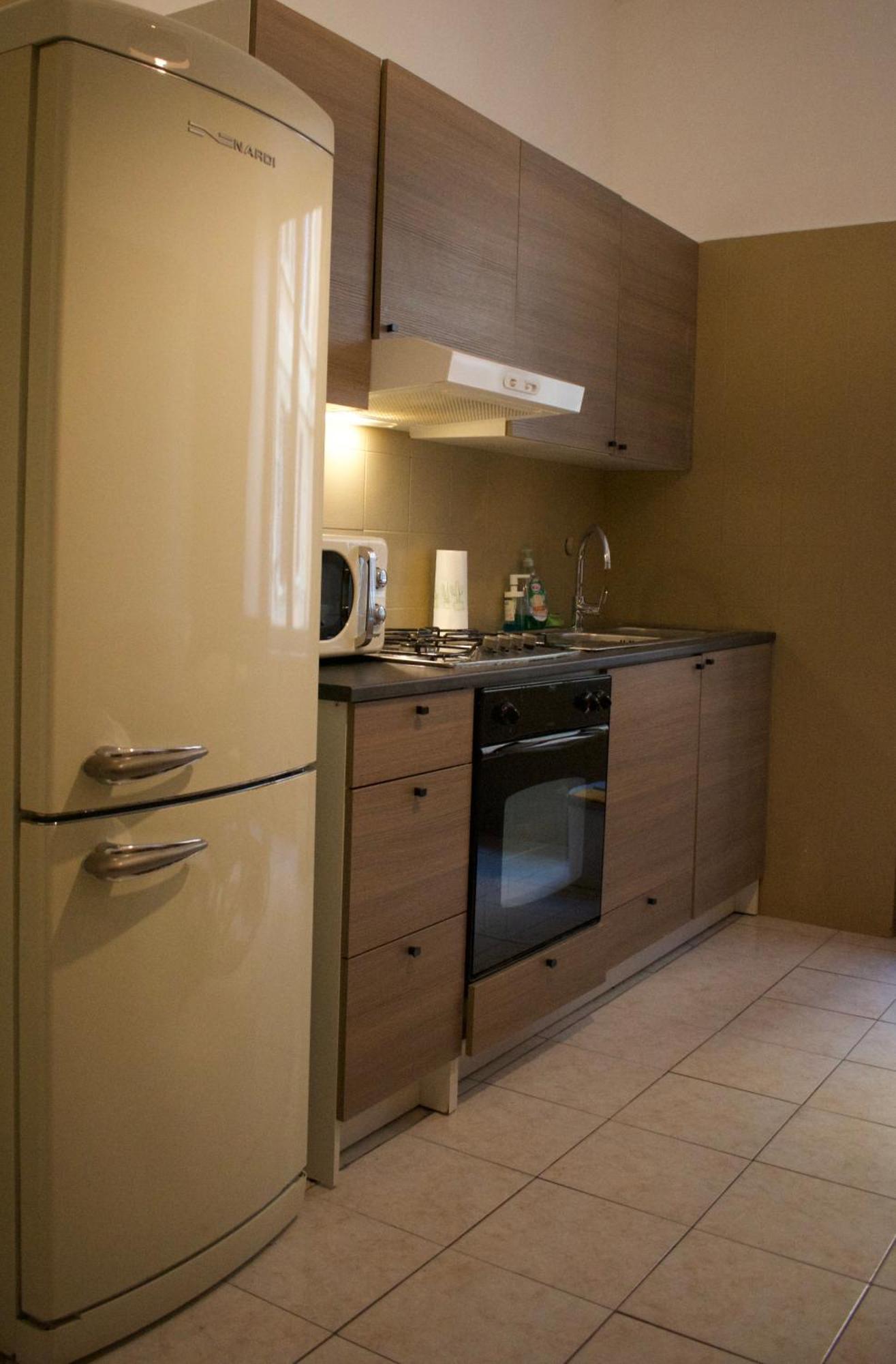 Lavinia Apartment In Trastevere Roma Dış mekan fotoğraf