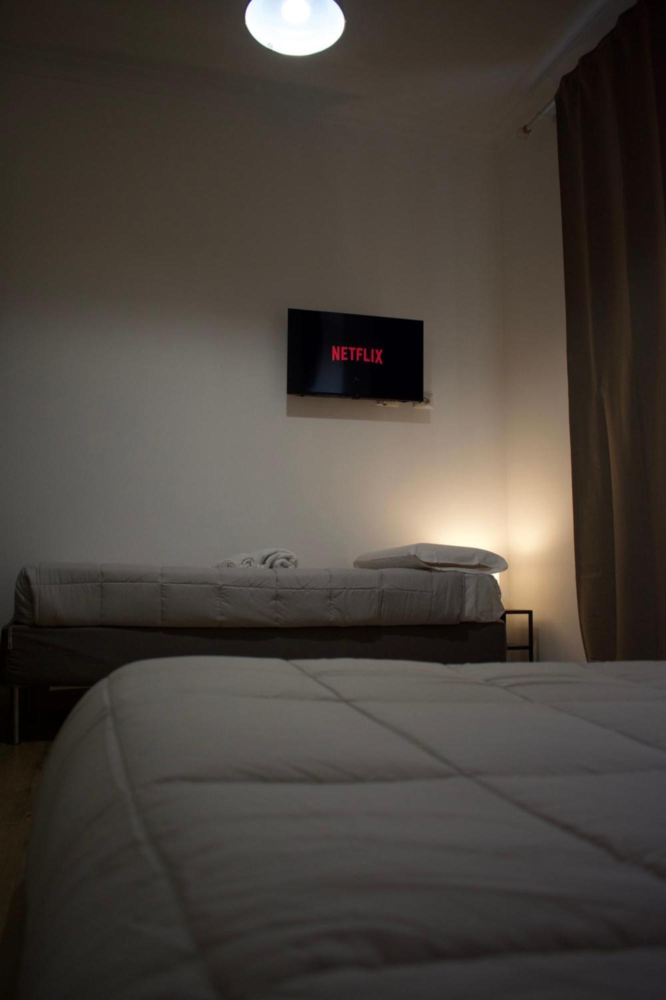 Lavinia Apartment In Trastevere Roma Dış mekan fotoğraf